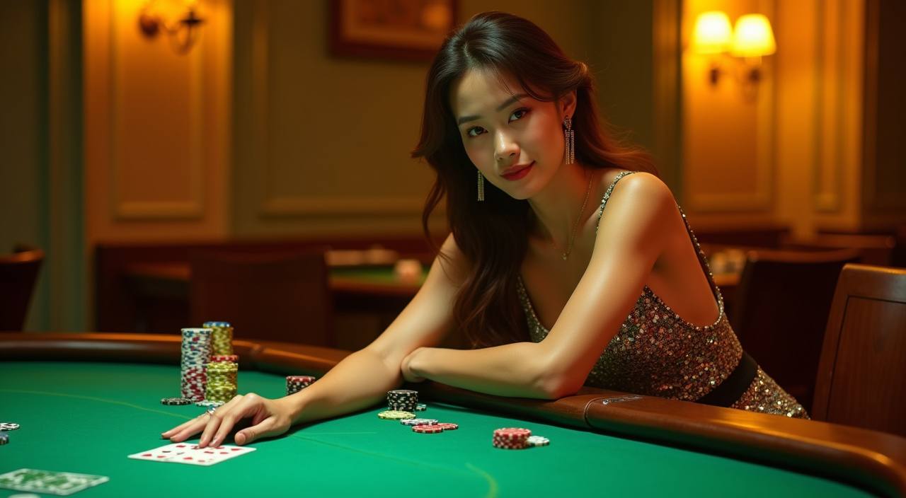 e lotto Pencerahan