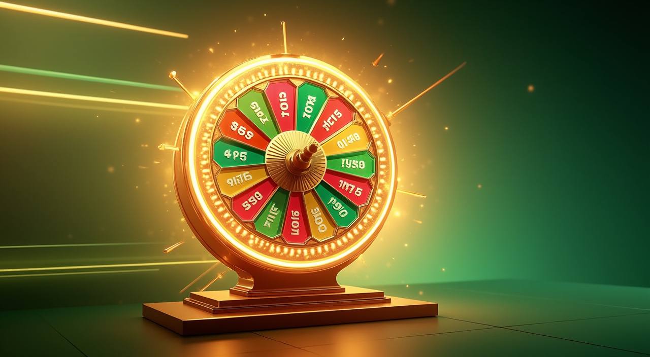 e lotto Permainan Memancing