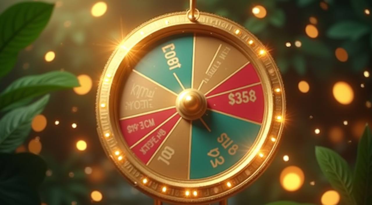 e lotto Temui dunia Firelight dalam lobi e lotto